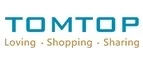 TomTop: Распродажи в магазинах бытовой и аудио-видео техники Махачкалы: адреса сайтов, каталог акций и скидок