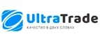 UltraTrade: Распродажи в магазинах бытовой и аудио-видео техники Махачкалы: адреса сайтов, каталог акций и скидок