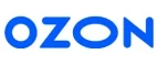 Ozon: Скидки и акции в магазинах профессиональной, декоративной и натуральной косметики и парфюмерии в Махачкале
