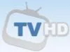 Tvhd.ru: Распродажи в магазинах бытовой и аудио-видео техники Махачкалы: адреса сайтов, каталог акций и скидок