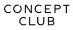 Concept Club: Магазины мужской и женской одежды в Махачкале: официальные сайты, адреса, акции и скидки