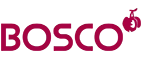 Bosco Sport: Магазины спортивных товаров Махачкалы: адреса, распродажи, скидки