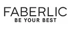 Faberlic: Скидки и акции в магазинах профессиональной, декоративной и натуральной косметики и парфюмерии в Махачкале