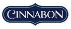 Cinnabon: Скидки кафе и ресторанов Махачкалы, лучшие интернет акции и цены на меню в барах, пиццериях, кофейнях