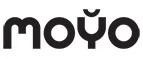 Moyo TV: Магазины мужской и женской одежды в Махачкале: официальные сайты, адреса, акции и скидки