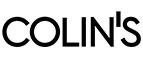 Colin's: Магазины мужского и женского нижнего белья и купальников в Махачкале: адреса интернет сайтов, акции и распродажи