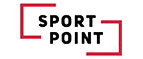 SportPoint: Магазины спортивных товаров Махачкалы: адреса, распродажи, скидки