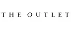 The Outlet: Магазины мужской и женской одежды в Махачкале: официальные сайты, адреса, акции и скидки