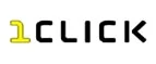 1Click: Магазины мобильных телефонов, компьютерной и оргтехники в Махачкале: адреса сайтов, интернет акции и распродажи