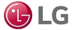 LG: Магазины мобильных телефонов, компьютерной и оргтехники в Махачкале: адреса сайтов, интернет акции и распродажи