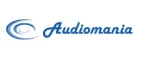 Audiomania: Магазины музыкальных инструментов и звукового оборудования в Махачкале: акции и скидки, интернет сайты и адреса