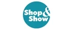 Shop & Show: Магазины мужских и женских аксессуаров в Махачкале: акции, распродажи и скидки, адреса интернет сайтов