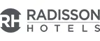 Рэдиссон: Акции и скидки в гостиницах, отелях и хостелах Махачкалы: адреса, интернет сайты, цены на бронирование номеров