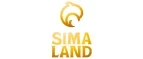 Сима-ленд: Магазины мебели, посуды, светильников и товаров для дома в Махачкале: интернет акции, скидки, распродажи выставочных образцов