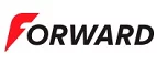 Forward Sport: Магазины спортивных товаров, одежды, обуви и инвентаря в Махачкале: адреса и сайты, интернет акции, распродажи и скидки