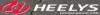 Heelys: Магазины спортивных товаров, одежды, обуви и инвентаря в Махачкале: адреса и сайты, интернет акции, распродажи и скидки