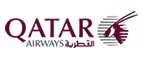 Qatar Airways: Акции туроператоров и турагентств Махачкалы: официальные интернет сайты турфирм, горящие путевки, скидки на туры