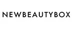 NewBeautyBox: Скидки и акции в магазинах профессиональной, декоративной и натуральной косметики и парфюмерии в Махачкале