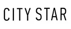 City Star: Магазины мужской и женской одежды в Махачкале: официальные сайты, адреса, акции и скидки