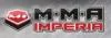 MMA Imperia: Магазины спортивных товаров, одежды, обуви и инвентаря в Махачкале: адреса и сайты, интернет акции, распродажи и скидки