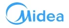 Midea: Сервисные центры и мастерские по ремонту и обслуживанию оргтехники в Махачкале: адреса сайтов, скидки и акции