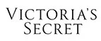 Victoria's Secret: Магазины мужской и женской одежды в Махачкале: официальные сайты, адреса, акции и скидки
