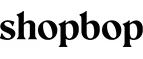 Shopbop: Магазины мужских и женских аксессуаров в Махачкале: акции, распродажи и скидки, адреса интернет сайтов