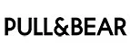 Pull and Bear: Магазины мужских и женских аксессуаров в Махачкале: акции, распродажи и скидки, адреса интернет сайтов