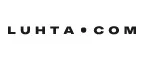 Luhta: Магазины мужских и женских аксессуаров в Махачкале: акции, распродажи и скидки, адреса интернет сайтов