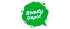 BeautyDepot.ru: Скидки и акции в магазинах профессиональной, декоративной и натуральной косметики и парфюмерии в Махачкале