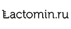 Lactomin.ru: Магазины спортивных товаров, одежды, обуви и инвентаря в Махачкале: адреса и сайты, интернет акции, распродажи и скидки