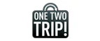 OneTwoTrip: Турфирмы Махачкалы: горящие путевки, скидки на стоимость тура