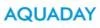 Aquaday: Распродажи в магазинах бытовой и аудио-видео техники Махачкалы: адреса сайтов, каталог акций и скидок