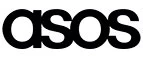 ASOS: Магазины мужской и женской одежды в Махачкале: официальные сайты, адреса, акции и скидки