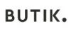 Butik.ru: Магазины мужской и женской одежды в Махачкале: официальные сайты, адреса, акции и скидки