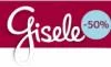 Gisele: Магазины мужской и женской одежды в Махачкале: официальные сайты, адреса, акции и скидки