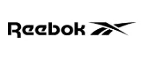 Reebok: Магазины спортивных товаров, одежды, обуви и инвентаря в Махачкале: адреса и сайты, интернет акции, распродажи и скидки