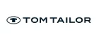 Tom Tailor: Магазины мужских и женских аксессуаров в Махачкале: акции, распродажи и скидки, адреса интернет сайтов