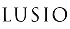 Lusio: Магазины мужской и женской одежды в Махачкале: официальные сайты, адреса, акции и скидки