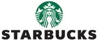 Starbucks: Скидки и акции в категории еда и продукты в Махачкалу