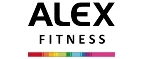 Alex Fitness: Магазины спортивных товаров Махачкалы: адреса, распродажи, скидки