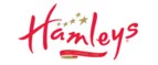 Hamleys: Магазины игрушек для детей в Махачкале: адреса интернет сайтов, акции и распродажи