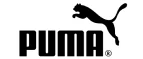 Puma: Магазины мужского и женского нижнего белья и купальников в Махачкале: адреса интернет сайтов, акции и распродажи