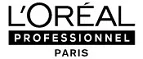 L'Oreal: Акции в салонах красоты и парикмахерских Махачкалы: скидки на наращивание, маникюр, стрижки, косметологию