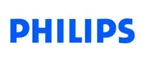 Philips: Распродажи в магазинах бытовой и аудио-видео техники Махачкалы: адреса сайтов, каталог акций и скидок