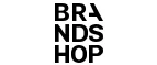 BrandShop: Скидки в магазинах ювелирных изделий, украшений и часов в Махачкале: адреса интернет сайтов, акции и распродажи
