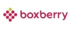 Boxberry: Разное в Махачкале