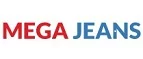 Мега Джинс: Магазины мужских и женских аксессуаров в Махачкале: акции, распродажи и скидки, адреса интернет сайтов