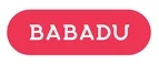 Babadu: Детские магазины одежды и обуви для мальчиков и девочек в Махачкале: распродажи и скидки, адреса интернет сайтов