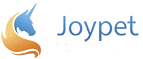 Joypet: Зоомагазины Махачкалы: распродажи, акции, скидки, адреса и официальные сайты магазинов товаров для животных